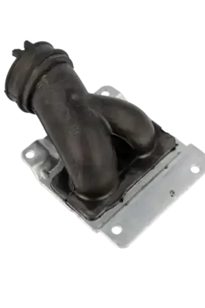 A Buen Precio Manguito copa electrobomba para Lavavajillas Indesit 482000030484