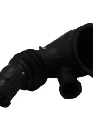 Última Versión Manguito cuba a bomba lavadora Samsung DC67-00335A