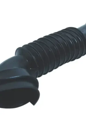 Precio Económico Manguito cuba bomba lavadora Candy hoover otsein 41021806