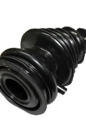 Económico Manguito cuba lavadora Beko 2819090100