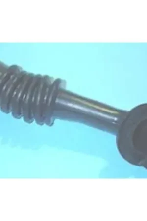 A Buen Precio Manguito desague lavadora Whirlpool 481953028581