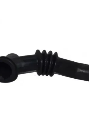 Venta Final Manguito desague sangiorgio ocean