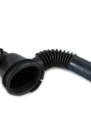 Venta Final Manguito descarga modelo l-1248