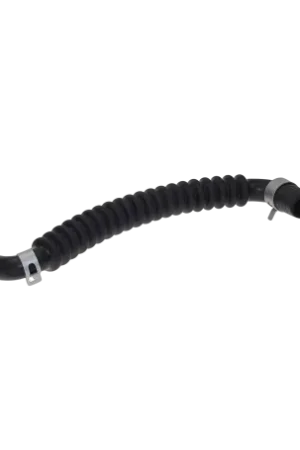 Manguito de Lavavajillas Lg 5215DD3003A Última Versión