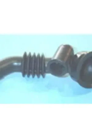 Alta Calidad Manguito de salida Ariston