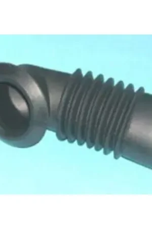 Última Oportunidad Manguito lavadora Bosch 00075799