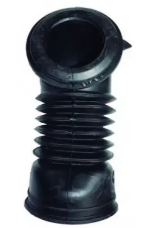 Últimas Unidades Manguito jabonera lavadora Balay 00151822