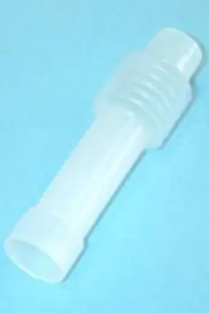 Mejor Precio Manguito lavavajillas Electrolux 50658881003