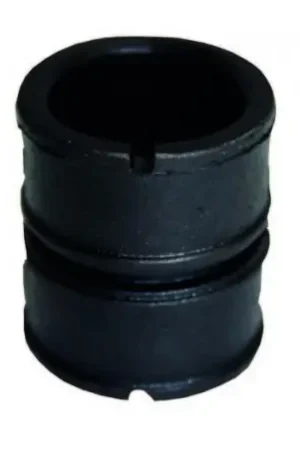 Manguito lavavajillas Indesit c00079016 A Buen Precio