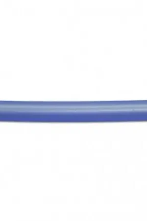 No Te Lo Pierdas Manguito lavavajillas vestel