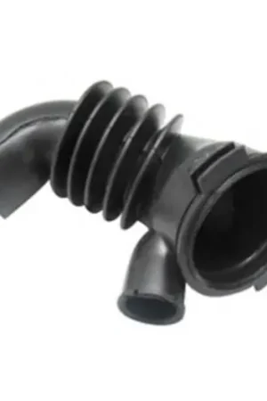 Última Oportunidad Manguito para lavadora Lg 4738en2003a