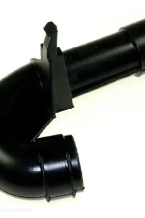 Oferta Manguito pocito a resistencia lavavajillas Electrolux