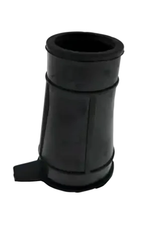 Manguito resistencia para Lavavajillas Edesa VMI000035 Última Versión