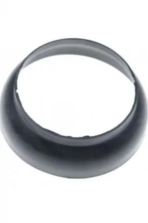 Directo De Fábrica MANGUITO SALIDA EXTERIOR REDUCTOR