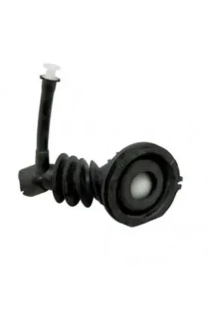 Venta Final Manguito salida lavadora Bosch