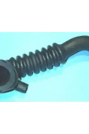 Venta Final Manguito salida lavadora Candy 92605955