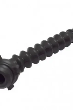 Venta Final Manguito salida vahos lavadora Fagor