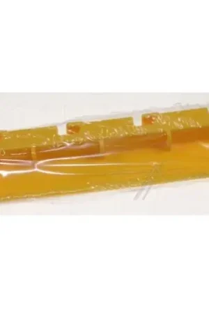 A Buen Precio Manilla cesta arcon congelador