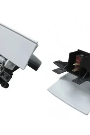 Manilla cierre puerta lavavajillas c00075736 Oferta Especial