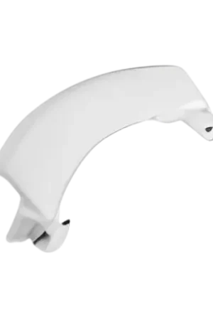 Pago Seguro Manilla de Frigorífico Electrolux 1521252120