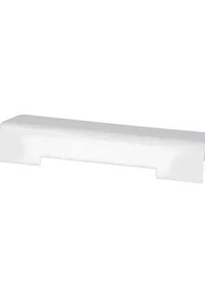 Manilla de puerta de Frigorífico Electrolux 2236606063 Disponible Ahora