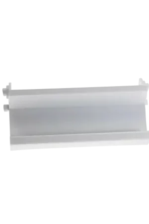 Compra Ahora Manilla de puerta para Lavavajillas Electrolux 1509539001