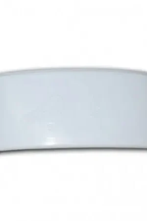 Ordenar Ahora Mismo Manilla lavavajillas vestel 42016015