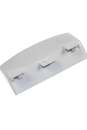 Últimas Unidades Manilla puerta de Lavavajillas Candy 91611871