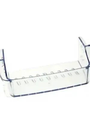 Mantequillero frigorífico Teka 81685022 Directo De Fábrica