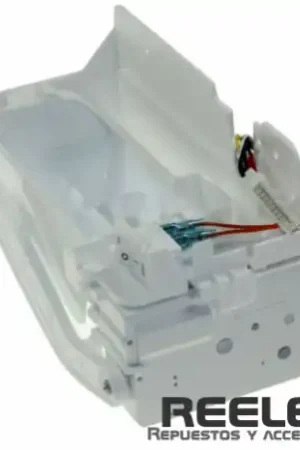 Oferta Especial Máquina de hielo (ensamble de cubeta) para refrigerador aeq32837901