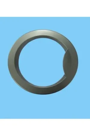 Últimas Unidades Marco escotilla lavadora Fagor l74h000m6