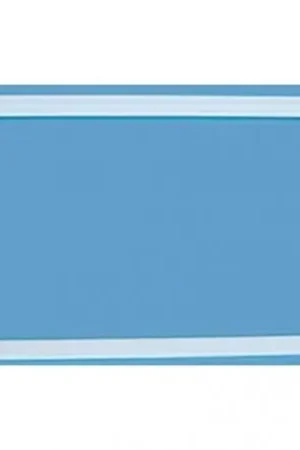 Solo Hoy Marco frigorífico zanussi, AEG, Electrolux er8802c.