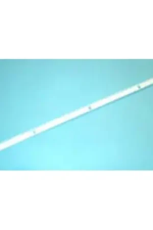 Precio Económico Marco inFerior lavavajillas otsein 92930270