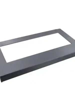 Última Versión Marco para horno 5616264528