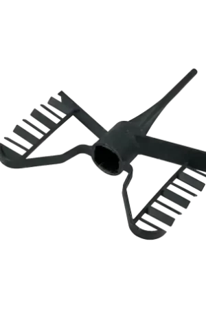 Mariposa de Robot de cocina Thermomix 31294 Precio Rebajado