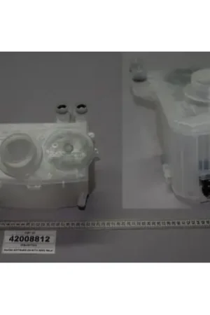 Medidor agua lavavajillas vestel Disponible Ahora