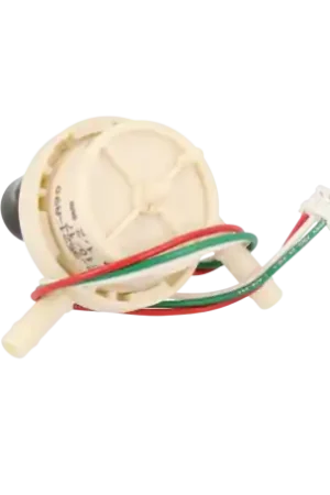 A Buen Precio Medidor de flujo para cafetera Bosch 00621819