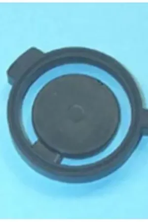 Venta Final Membrana valvula desague zanussi