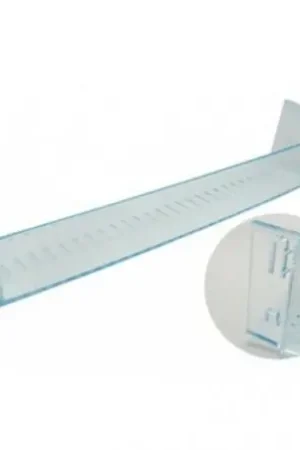 Descuento Mensula botellero Electrolux 50298430005