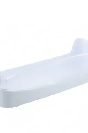 Mensula botellero frigorífico AEG Electrolux 4055095089 Novedad