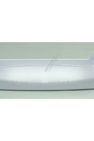 Pago Seguro Mensula botellero frigorífico AEG Electrolux 4055095097