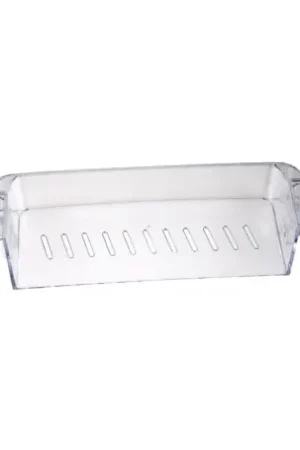 Ménsula contenedor huevos frigorífico Electrolux 50277964008 A Buen Precio