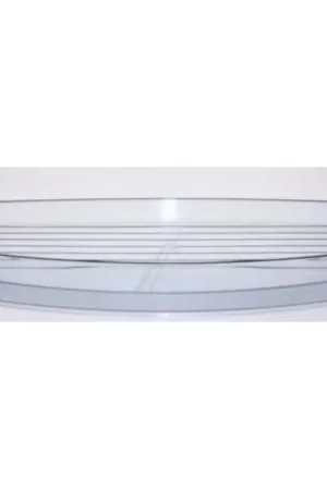 A Buen Precio Mensula botellero frigorífico Electrolux 214844607