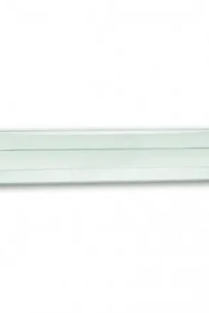 Popular Mensula botellero frigorífico Liebherr 7424243