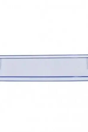 Mensula botellero frigorífico vestel 42071163 Certificado