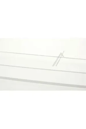 Mensula botellero frigorífico vestel 42128550 Entrega Rápida