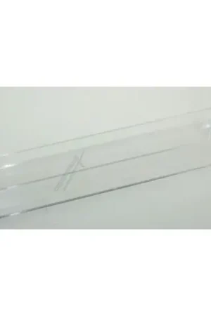 Mensula botellero frigorífico vestel 42128552 Disponible Ahora