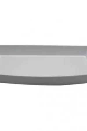 Alta Calidad Mensula botes frigorífico Bosch 00266434