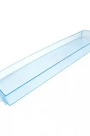 Alta Calidad Mensula frigorífico Balay 00664988