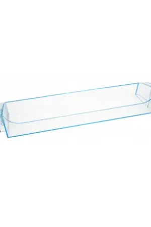 Últimas Unidades Ménsula frigorífico Brandt FPW004830